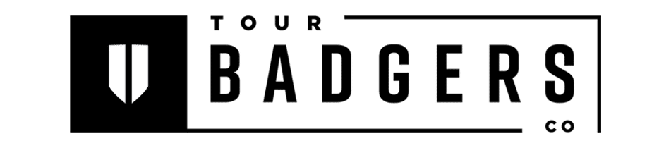 Tour Badgers Co.